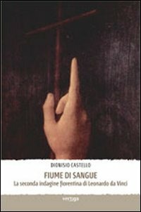 Libreria del Professore