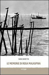 L'Odissea Libri e Arte