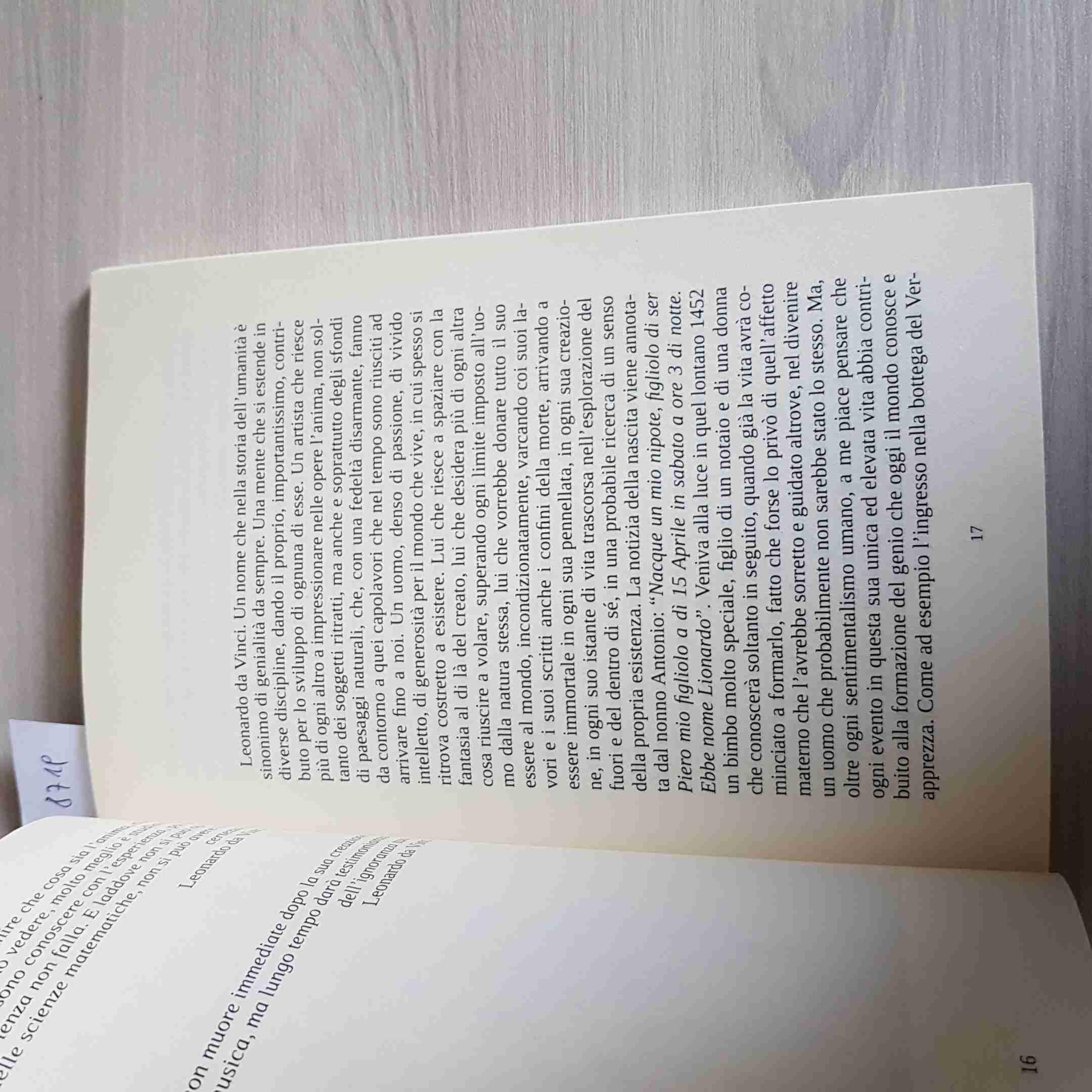 Dentro lo sguardo. Il codice. Ediz. illustrata