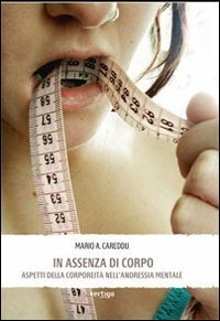 Libreria Max 88