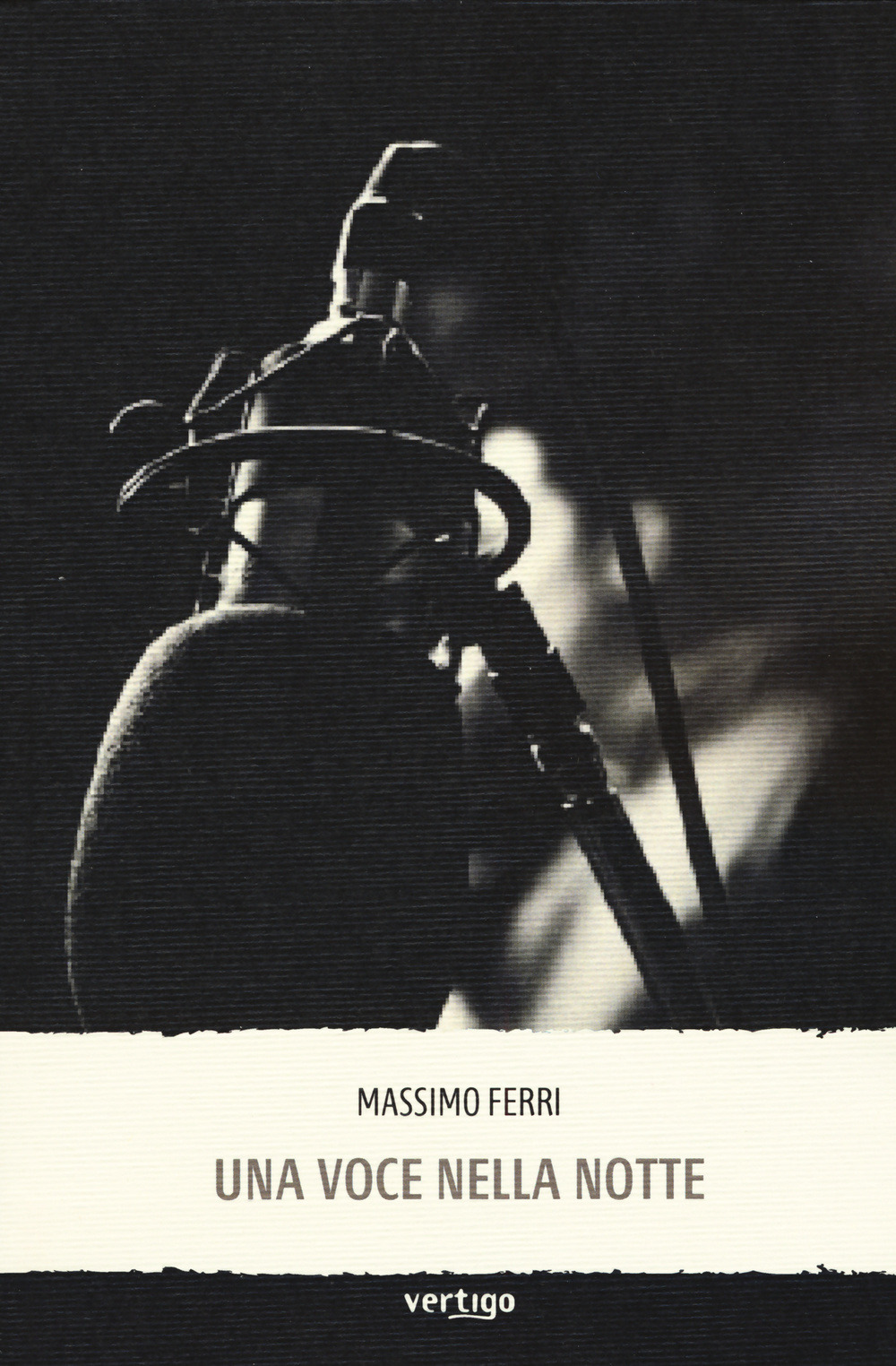 Libraccio