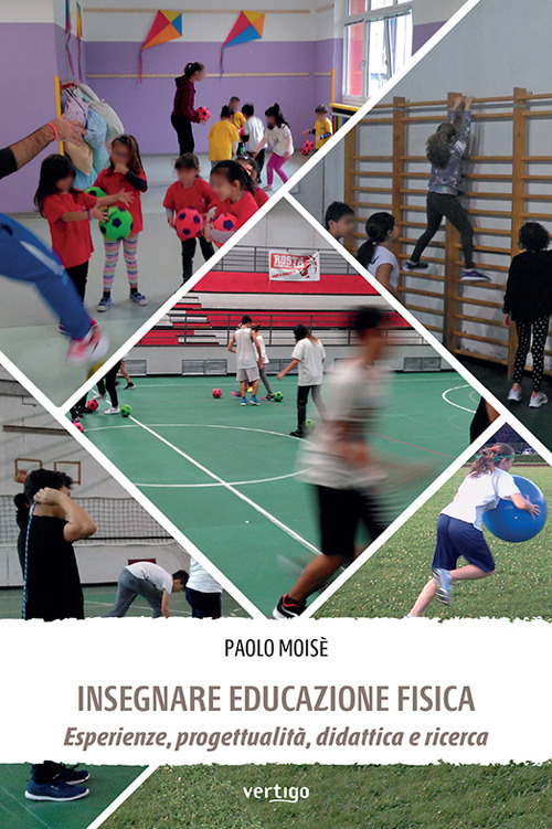 Multiservices