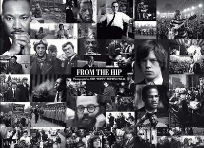 Libreria Serendipity