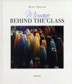 Murano. Behind the glass. Ediz. italiana e inglese