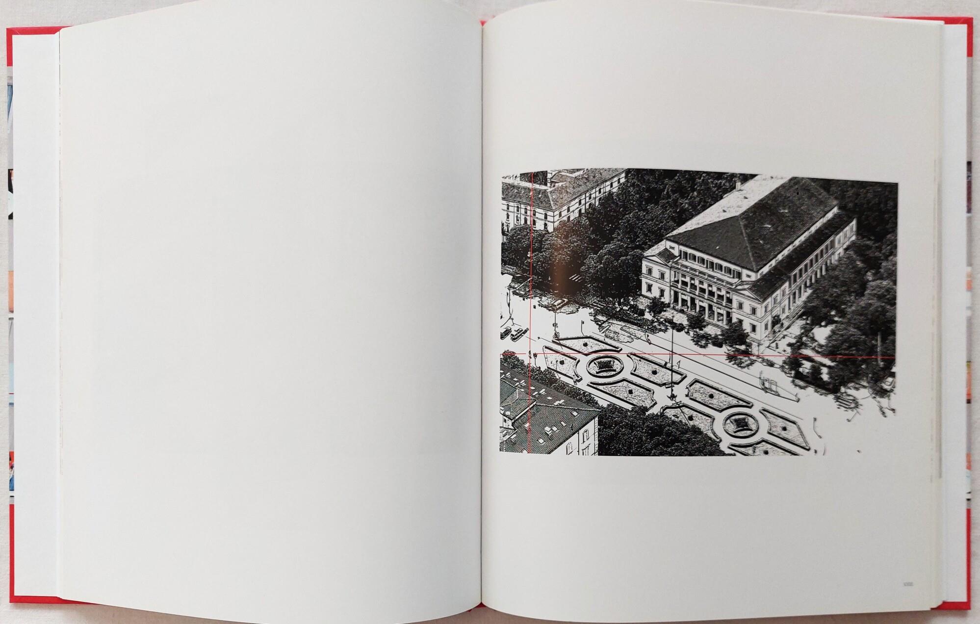 Studio Bibliografico Marini