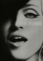 Tom Munro. Ediz. inglese