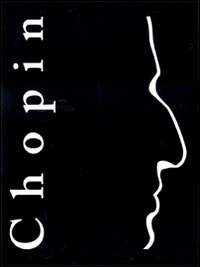 Libreria Internazionale Romagnosi snc