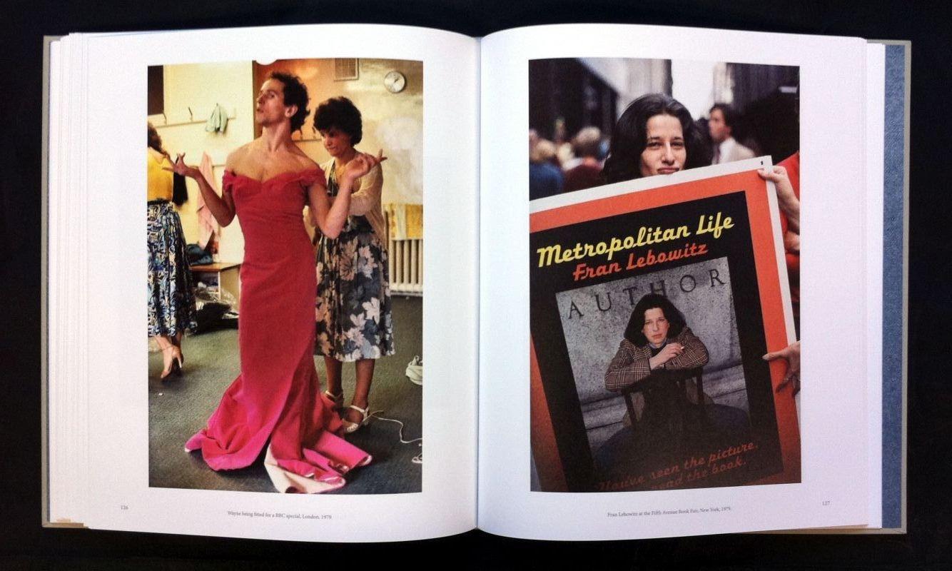 Outer boroughs: New York beyond Manhattan. Ediz. illustrata