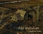 Dirt meridian