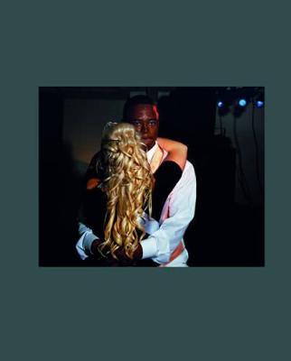 Southern rites - Gillian Laub - copertina