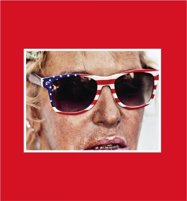 Far far Rockaway. Ediz. illustrata - Simon Eeles - copertina