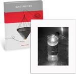 Electricities. Ediz. limitata