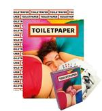 Toiletpaper. Ediz. inglese. Ediz. limitata. Vol. 17