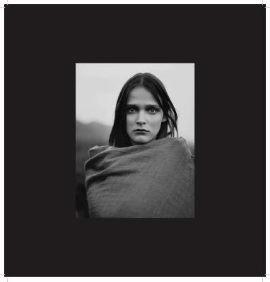 Profile. Ediz. a colori - Jan Welters - copertina