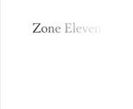 Zone Eleven. Photographs by Ansel Adams