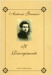 Fozzi Libri