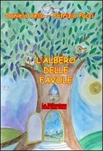 L' albero delle favole