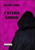 L' ottavo giorno