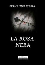La rosa nera