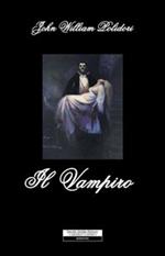 Il vampiro