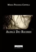 Aldilà dei ricordi