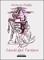 Canti dal tartaro
