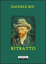 Ritratto