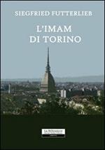 L' imam di Torino