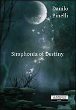 Simphonia of destiny