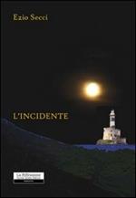 L' incidente