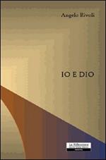 Io e Dio