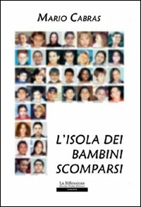 Fozzi Libri