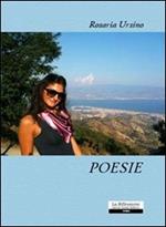 Poesie