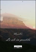 Le ali in prestito