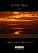 L' ascesa del tramonto