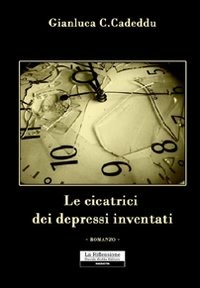 Fozzi Libri