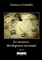 Nome prodotto
