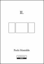 Il