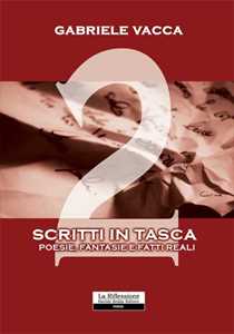 Scritti in tasca 2