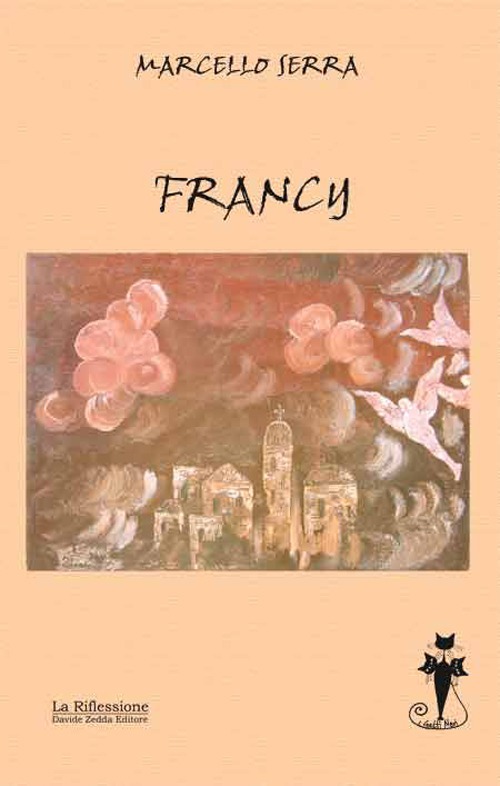 Fozzi Libri