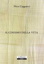 Il cinismo della vita