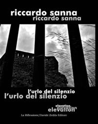 Una pioggia di stelline. Filastrocche per tutti - Mirta De Riz - copertina