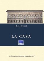 La casa