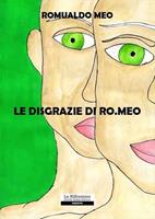 Nome prodotto