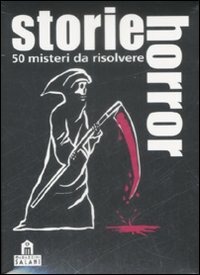 Libraccio