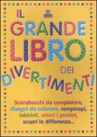 Librisline