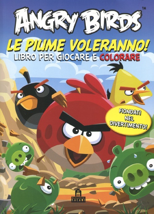 Libreria Max 88