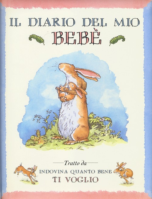 Libraccio