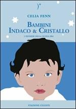 Bambini indaco & cristallo