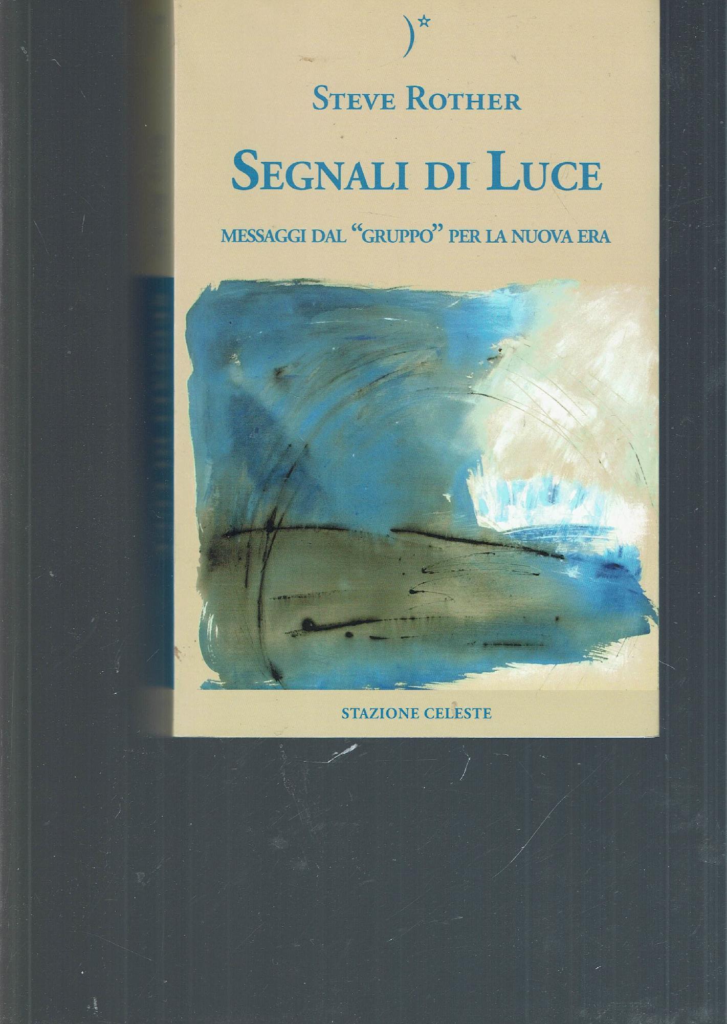 Libreria iolibro